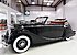 1951 Jaguar Mark V for sale 100983009